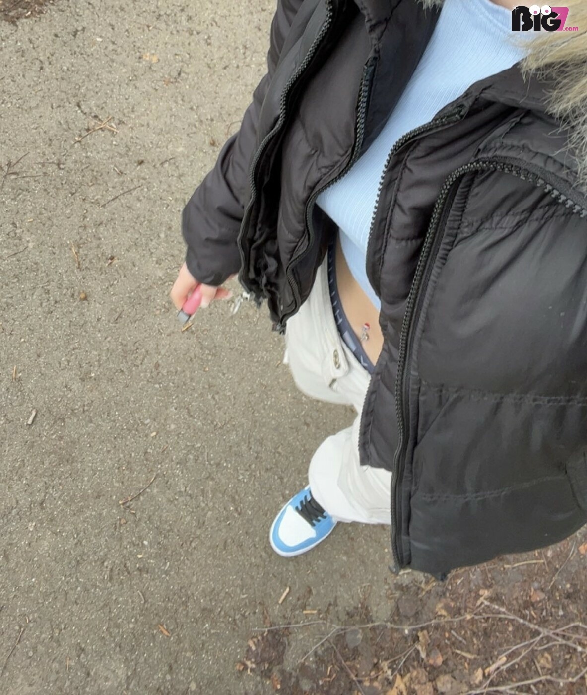 JohannaLove - Video, Sexuelle Orientierung, selbst, Sage, MP4, Köln, Ich, Heiß, Haarfarbe, deutsch, blond, Augenfarbe