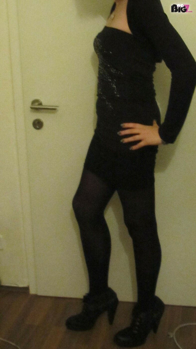 Bella84 - Zungen-Analsex passiv, Zungen-Analsex aktiv, Wachs-Spiele, Wachs, Video, Versklavung passiv, Versklavung aktiv, Swingen, Spanking, Sexuelle Orientierung, Sexspielzeuge, Sex-Parties, Sex, selbst, Schulerziehung, Sage, Rollenspiele, Rohrstockerziehungen, Rimming (Polecken), Rasur, Partnererziehung, MP4, Maskenspiele, Lesbische Spiele, Leder, lecken, Latex, Lack, Ich, High Heels, Heiß, Hardcore, Haarfarbe, Gruppensex, Große Schwänze, Gothic, Girlfriendsex, Gesichtsbesamung, Gegenstände einführen, Fisting, Fetisch, Face-Sitting, Entführungsspiele, Eier lecken, Dreier, Doppelte Penetrationen, Dominante Rollen, Doktor-Spiele, DirtyTalk, Devote Rollen, deutsch, Deepthroating (Hardcore Blasen), Deepthroating, Bondage, Blasen, Augenfarbe, Analsex, Anal-Dehnungen aktiv, Anal, 69