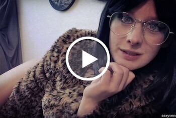 Kira hat noch mehr gesehen - Wichser, Wichsen, Wahrheit, Kategorien, Frau, Fetisch sonstiges, Fetisch, Erwischt, ***Private-Porno-Videos
