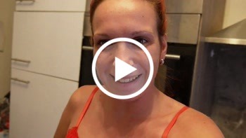 Techniker wollte Barzahlung oder doch nicht? - Zeit, Rothaarig, rasiert, POV, Nahaufnahme, Mann, Kategorien, Ich, Frau-Mann, Frau, Fingern, Cumshot, Blowjob, Bargeld, AO, ALS, ab 25, ***Private-Porno-Videos