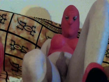 Tocadiscos Sklave Sadomaso II