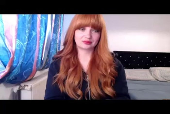 Ich habe einen großen und einen kleinen Penis verglichen und musste lachen