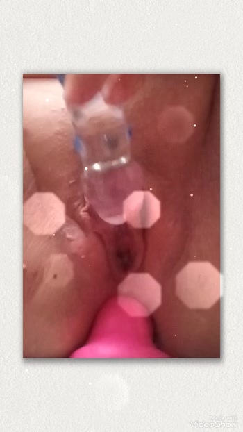 Doppelte penetration