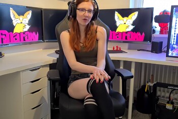 Meine erste Wichsanleitung !!