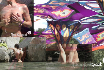 Swiss SHANKRA Festival