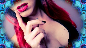 PP Games – Freitags Mantra