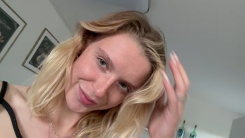 Wie ich zum nachsitzen erscheine