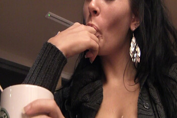 COFFEESHOP EXTREM !!!