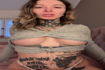 Titten Dirtytalk und Spritzcountdown