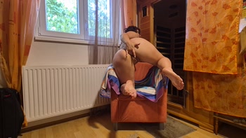 Dirty Talk – Fotze und Arschloch fingern