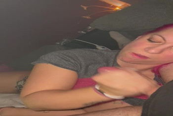 Das könntest du sein