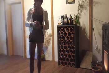 Softcore mt Folien Luftballons