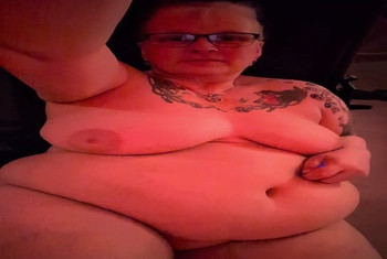 Wellness Oase mit Spaß…