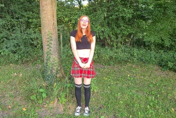 Mein erstes mal !! Hallo Das bin Ich