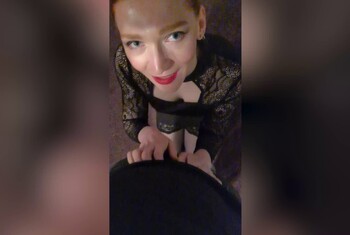 Peinlich! Privates Handy Video aufgetaucht mit 18 !!