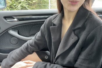 Seinen besten Kumpel OHNE Gummi rangelassen!!!