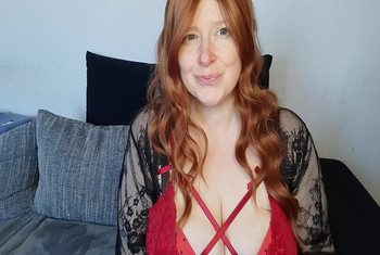 Was würdest du jetzt gerne mit dem beiden anstellen ?