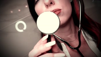 Custom Clip – Radikale Beschneidung