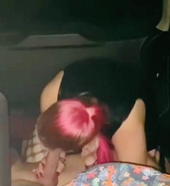 Er könnte fast mein Sohn sein, zum glück ist er es aber nicht….