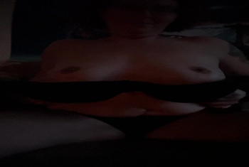 lass uns das demnächst zusammen machen