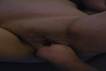 und wieder gefickt – langsam wirds eng