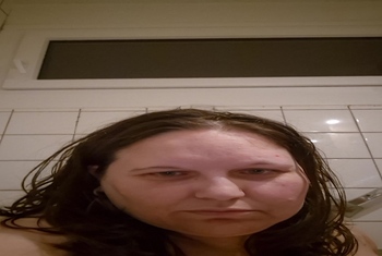 Kannst du mir helfen