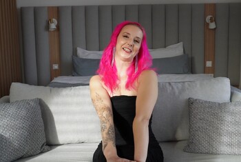 Hallo bin ANNA!! Hoffe ich bin hier richtig??