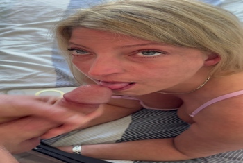 Vom User versetzt wurden ! da musste der Cam Mann herhalten