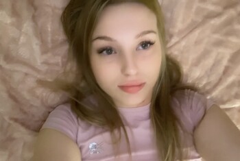 Ich FINGER meine PUSSY in verschiedenen Positionen für dich