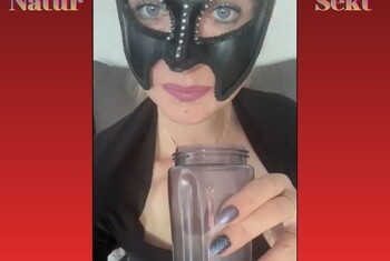 Geile Zusammenstellung von allen NS Highlights