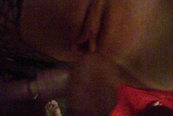 Ficken und selber machen