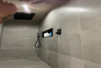 du bist gerne ein stiller beobachter