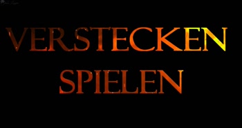 Homewrecking – Sabotage Nr.3