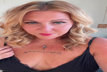 Hast du auch so Lust?