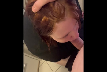 18jaehrige Berlinerin Clip Kollektion