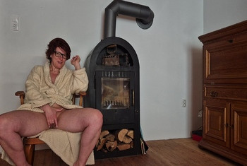 Dirty Talk – Nach und über die Sauna