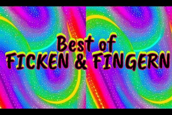 650 – Best of Ficken Fickern
