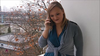 FREMDFICK im Hotel! Ehemann BETRÜGT HEIMLICH seine Frau! Privates Handyvideo