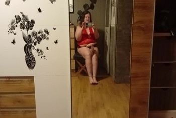 Hinter den Kullissen