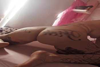 user wunschvideo bh tanga und selbsbefriedigung