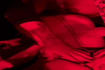 SWINGERCLUB – Bukkake – insight