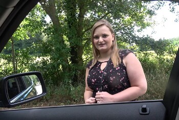 Einmal nach Berlin bitte!!! Werde ich jetzt ernsthaft zur AO Tramperin?!