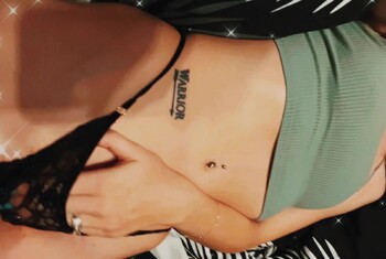 Komm zu mir ins Bett