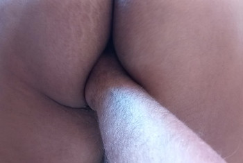 Hand und Schwanz in Pussy und Arsch Best of