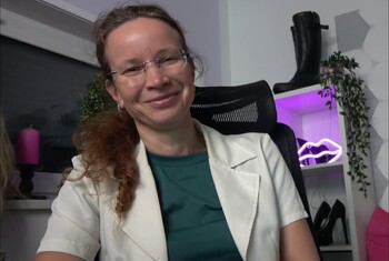 Deine Vasektomie, DirtyTalk