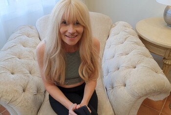 PRIVATES INTERVIEW!! Heute beantworte ich dir die 5 häufigsten Fragen! Jetzt wird es ganz privat!