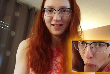 Ist das ZU Pervers? Papis Freund besorgt es mir hart!!