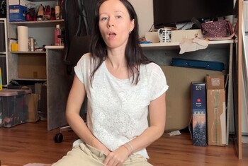 Koffer packen! Welche Toys soll ich mitnehmen?