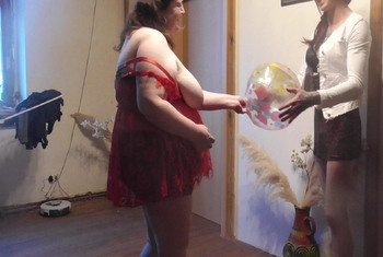 Geile Luft tierspiele