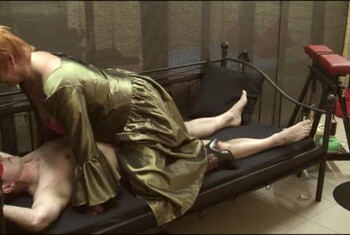 Best Off – Ich reite deinen harten Schwanz bis ich komme